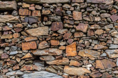 Sayfa döşeme dokusu arka planı. Siyah tahta duvarın deseni