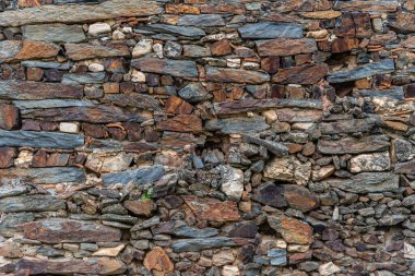 Sayfa döşeme dokusu arka planı. Siyah tahta duvarın deseni