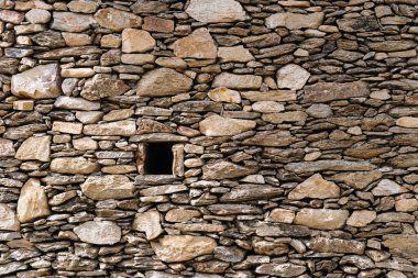 Döşeme Döşeme Duvarı Arkaplanı. Güzel Soyut Grunge