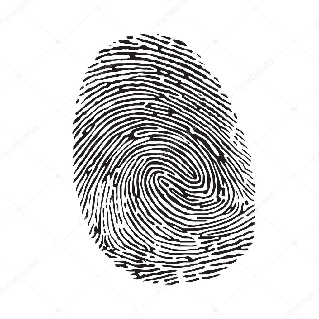 Fingerprint