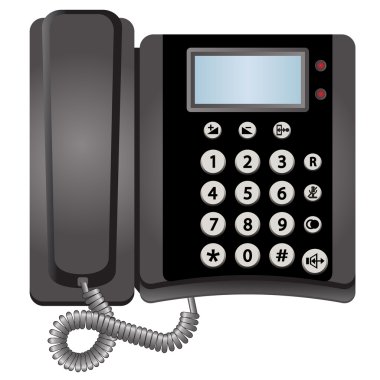 telefon