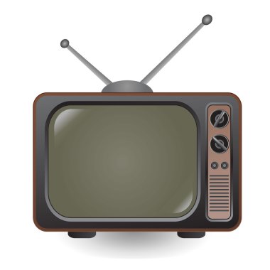 Retro Tv