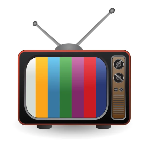 Retro Tv