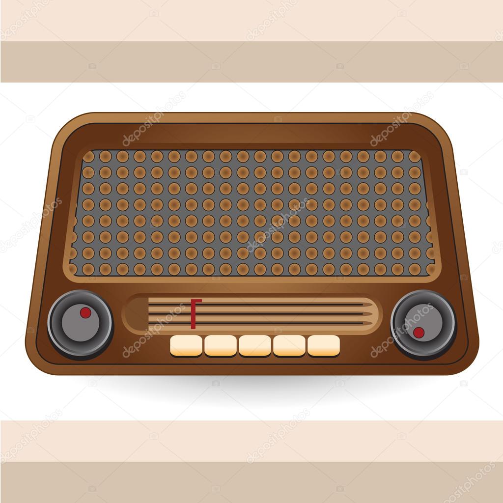 Imagenes Radio Retro | radio retro archivo im 225 genes vectoriales 169 chege011 Imagenes Radio Retro | radio retro archivo im 225 genes vectoriales 169 chege011
