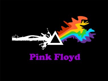 Pinck Floyd