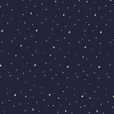 Yılbaşı - Yeni yıl geçmişi. Stock Vektör İllüstrasyonu