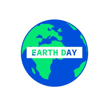 Vektör Menkul Kıymetler Çizimi - dünya haritası