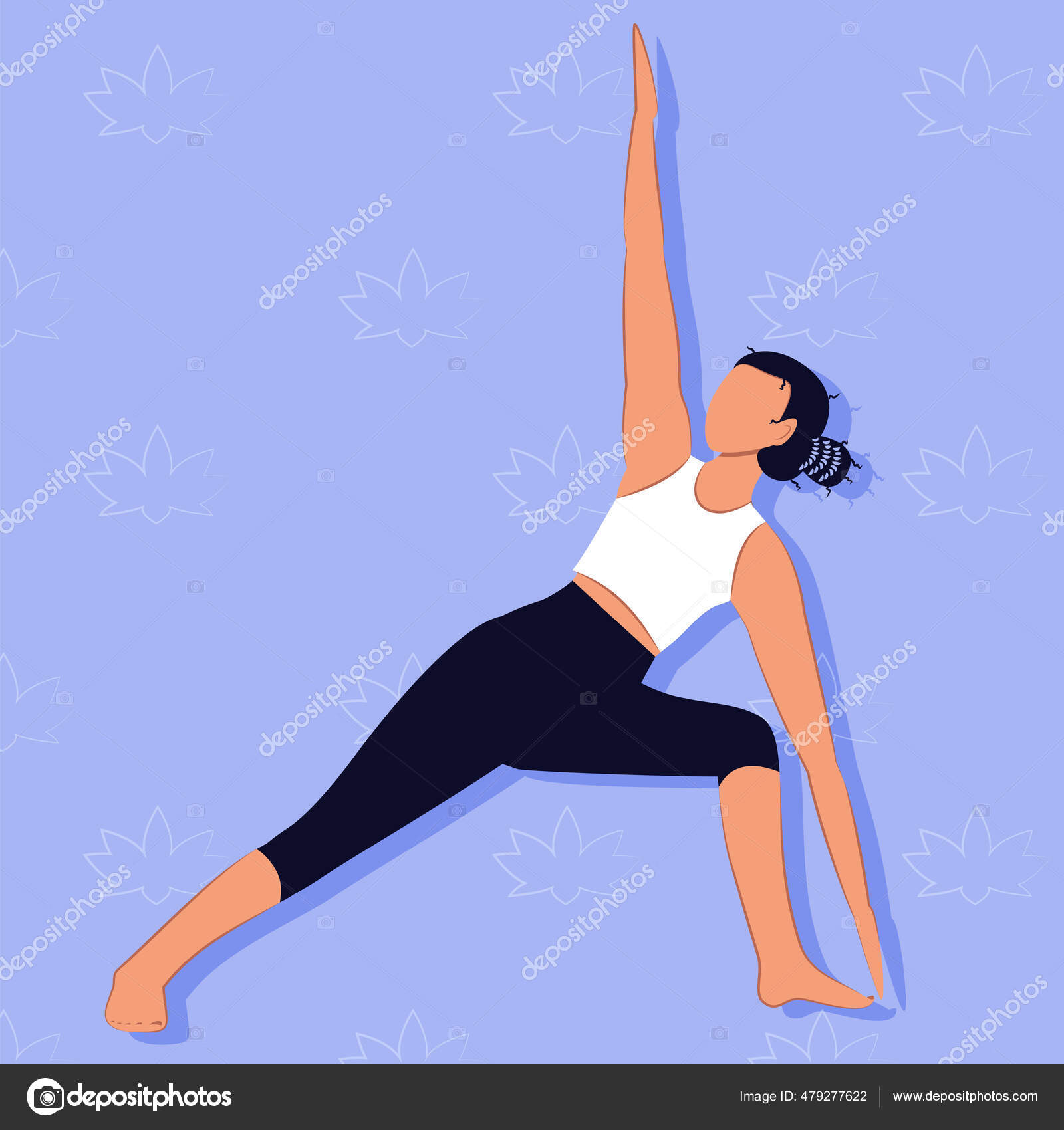 Ashtanga Yoga : JANU NAMAN (KNEE BENDING POSE) & Its Benefits - YouTube