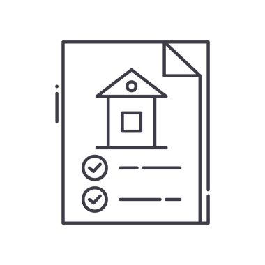 Birincil veri dosyaları simgesi, doğrusal izole edilmiş illüstrasyon, ince çizgi vektörü, web tasarım işareti, düzenlenebilir konsept sembolü beyaz arkaplan üzerinde.