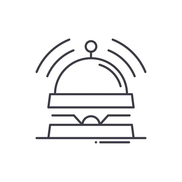 Services De Conciergeストックベクター ロイヤリティフリーservices De Conciergeイラスト ページ 2 Depositphotos