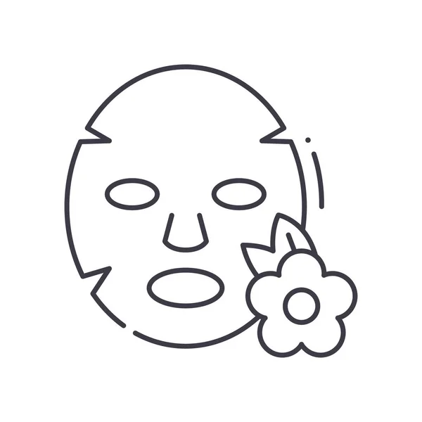 Icono De Vector De Crema Facial Vectores Grafico Vectorial Icono De Vector De Crema Facial Imagenes Vectoriales De Stock Pagina 56 Depositphotos