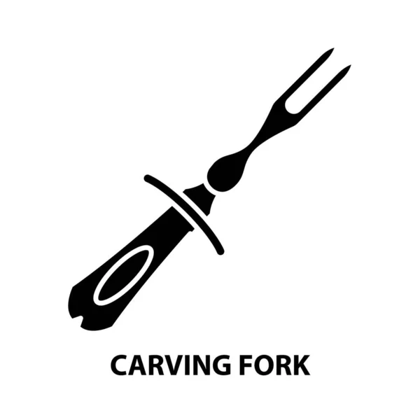 506 Carving fork Vector Images, Carving fork Illustrations Depositphotos