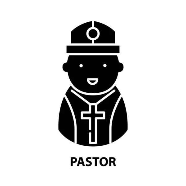 Vaazストックベクター ロイヤリティフリーvaazイラスト ページ 9 Depositphotos