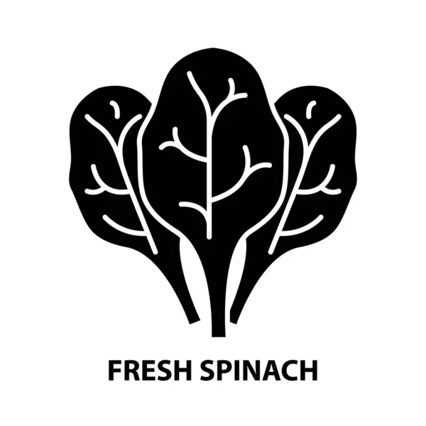Spinach Iconストックベクター ロイヤリティフリーspinach Iconイラスト ページ 8 Depositphotos
