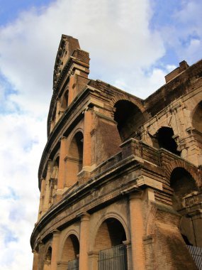 Colloseum