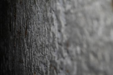 Soyut arkaplan beton duvar ayrışması