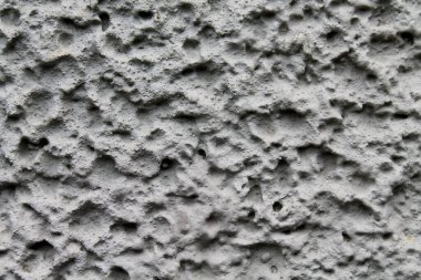 Soyut arkaplan beton duvar ayrışması