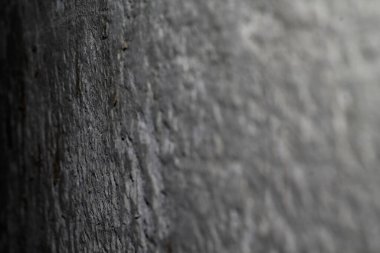 Soyut arkaplan beton duvar ayrışması