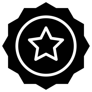 Basit ve minimalist uygulama kullanıcı arayüzü vektör simgesi