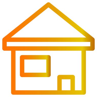 ikon vektör resimleme arkaplanı oluşturma