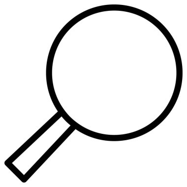 Satır vektör simgesini büyüt.