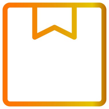 dağıtım, sevkiyat ve lojistik konsept, vektör illüstrasyonu