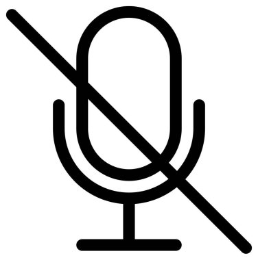 Bilim ve teknoloji çizgi vektör simgesi.