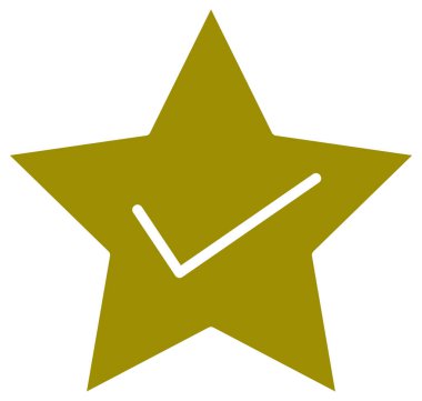 Beyaz üzerine basit ve minimalist uygulama kullanıcı arayüzü vektör simgesi