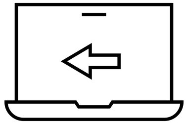 Web sitesi simgesi. dosya biçimi ödül, belge, herhangi bir proje için uygundur.