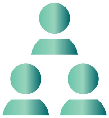 kullanıcı simgesi çizimi 