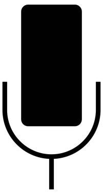 seo ve inşaat simgesinin vektör illüstrasyonu