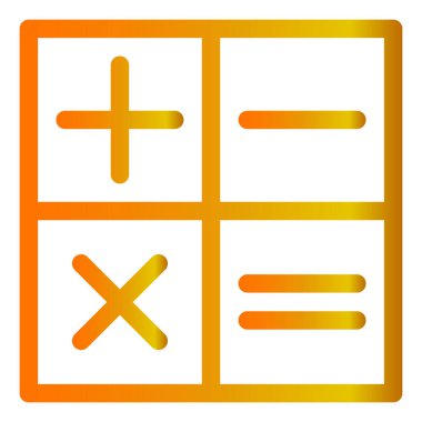 belge simgesini sil. vektör illüstrasyonu