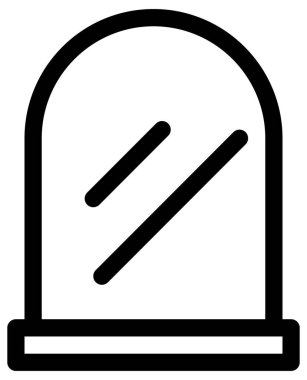 vektör simgesini kaldır