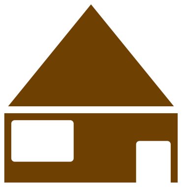 ikon vektör resimleme arkaplanı oluşturma