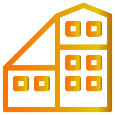 ikon vektör resimleme arkaplanı oluşturma