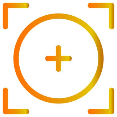 dağıtım, sevkiyat ve lojistik konsept, vektör illüstrasyonu