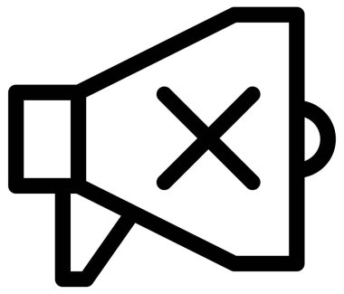 Okul ve eğitim vektör paketlerinin tanıtımı herhangi bir tasarımcı ve sunum için mükemmeldir.