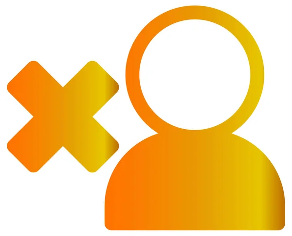 OLX marketplace logo editorial photography. Image of icons - 103774637