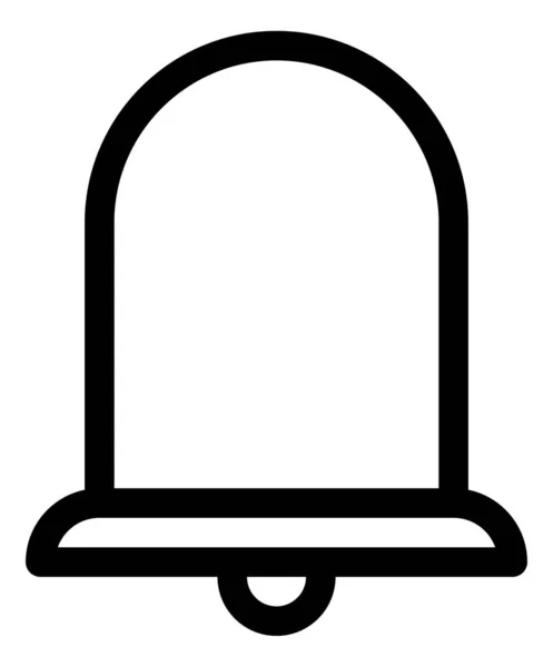Иконка Вектора Мыши Компьютера — стоковый вектор