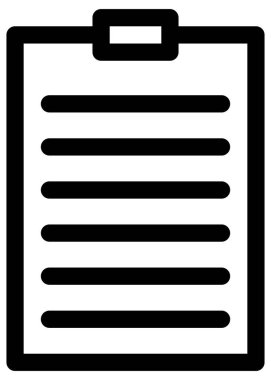 Pano vektör resimleme arkaplanı