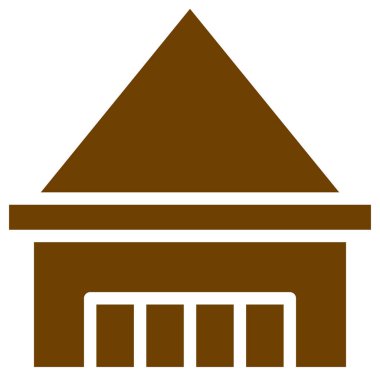 ikon vektör resimleme arkaplanı oluşturma