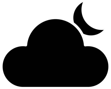 Basit ve minimalist uygulama kullanıcı arayüzü vektör simgesi, askeri çizgi, kabartma