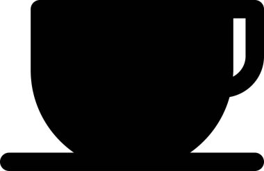 Bir kadının yüzünün siyah ve beyaz vektör çizimi