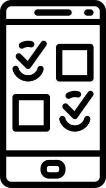 Web tasarım vektör simgeleri