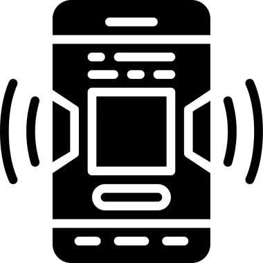 bir bilgisayarın karikatür çizimi