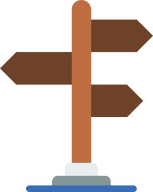 imza simgesi, vektör illüstrasyonu