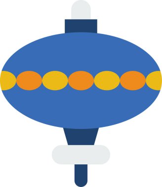 Noel konsepti vektör illüstrasyon arka planı