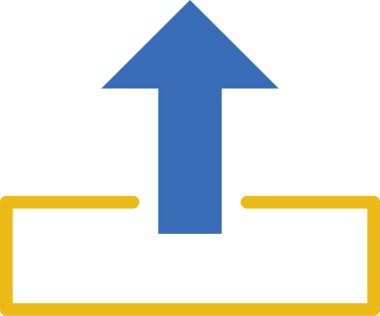 Vektör resimleme arkaplanı yükle