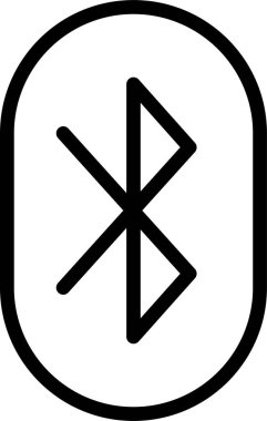 Web Tasarım ve Geliştirme Simgeleri 