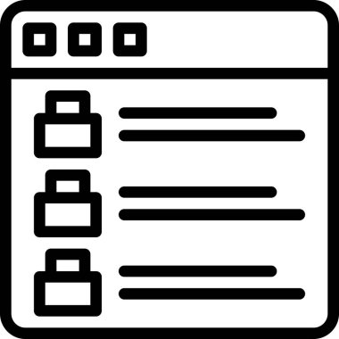 Almanların listesi.